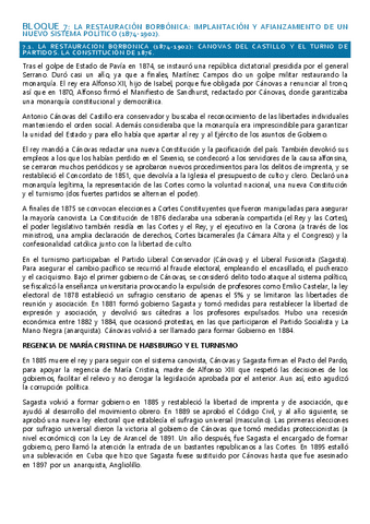 bloque-7.pdf