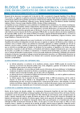 bloque-10.pdf