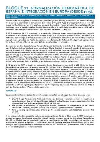 bloque-12.pdf
