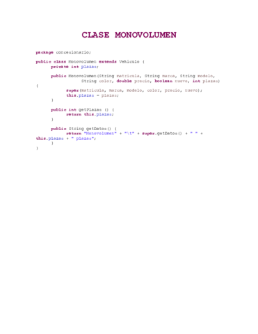 Clase monovolumen.pdf