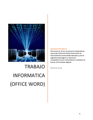 TRABAJOINFORMATICA-1-3.pdf