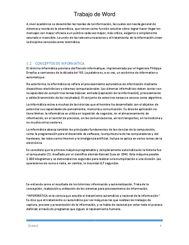 TRABAJOINFORMATICA-4-6.pdf