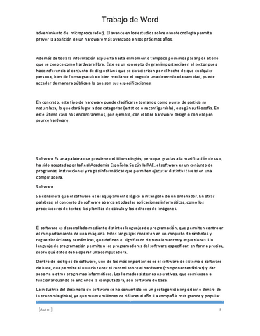 TRABAJOINFORMATICA-10-12.pdf