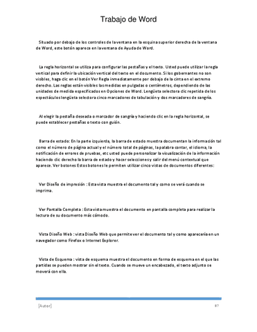 TRABAJOINFORMATICA-88-90.pdf