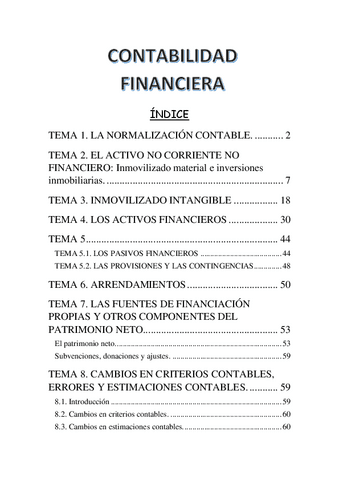Contabilidad-Financiera.pdf