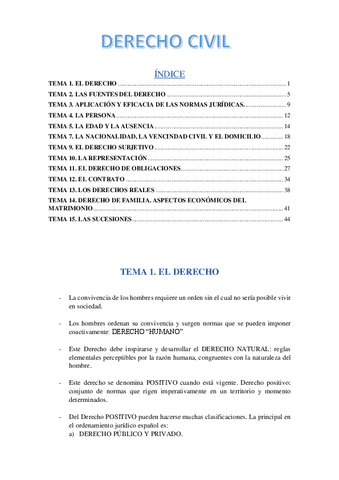 Derecho-Civil.pdf