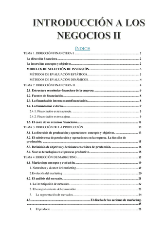 Introduccion-a-los-Negocios-II.pdf