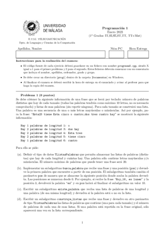 examen-enero-2023.pdf