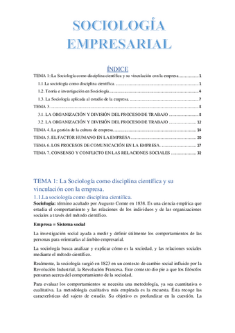 Sociologia-Empresarial.pdf