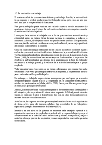 Resumen-capitulo-5.5.-Sociologia.pdf
