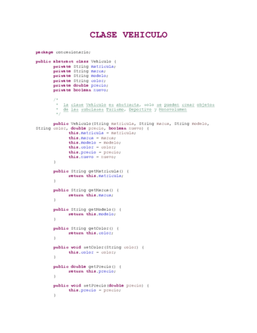 Clase vehiculo.pdf
