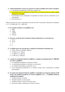 parcial 2018.pdf