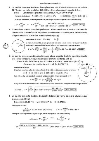 prueba-1a-GRAVITACION-SOLUCION.pdf