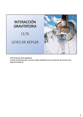 IG-KEPLER-con-notas.pdf