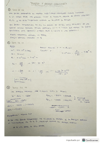 cuaderno-interaccion-gravitatoria-2a.pdf