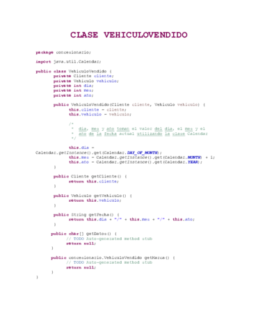 Clase vehiculoVendido.pdf