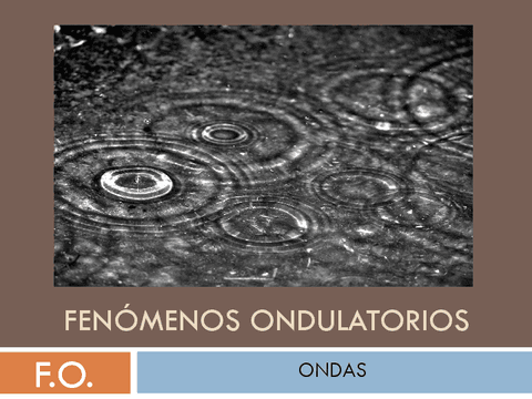 power-1oONDAS-22-23-FO.pdf