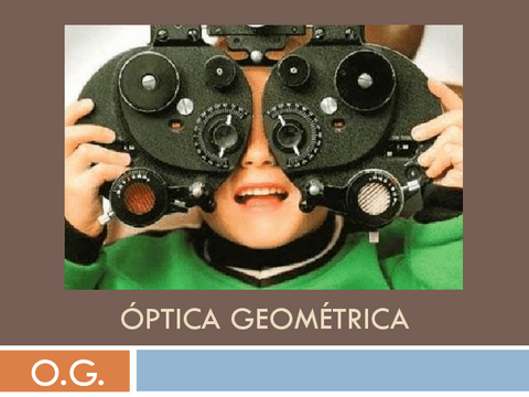 power-1a-Optica-geometrica.pdf