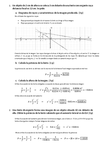 prueba-2a-OPTICA-solucion.pdf