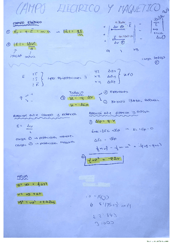 cuaderno-campo-electrico-y-magnetico-3a-eval.pdf