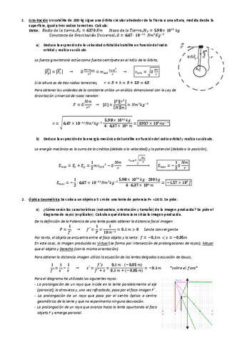 EXAMEN-FINAL-solucion.pdf