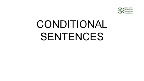 CONDITIONAL-SENTENCES-1.pdf