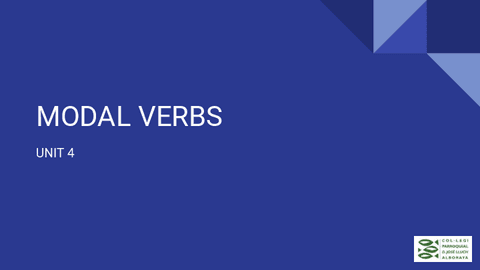 Modal-VerbsPDF-VERSION-1.pdf