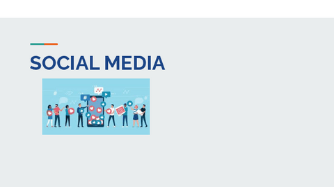 Social-MediaUnit-3.pdf