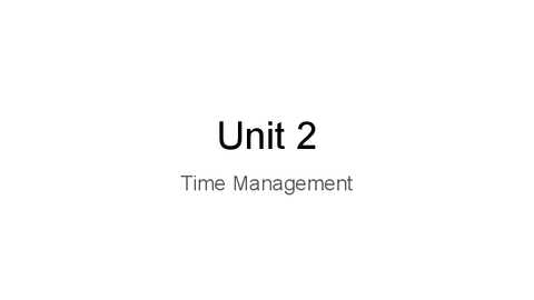 Time-ManagementProcrastinationGerunds-and-Infinitives-1.pdf