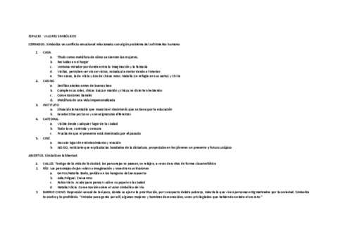 ESQUEMAS-ESPACIO-TEMAS-VICENS.pdf
