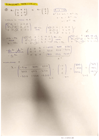 mate-ecuaciones-matriciales.pdf