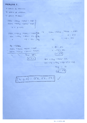 mate-problemas-de-sist.ec.lineales.pdf