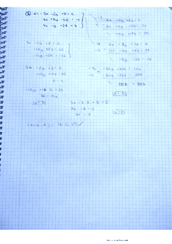 mate-sist.ec.lineales-2.pdf