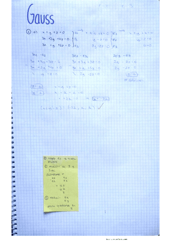 mate-sist.ecu.lineales-1.pdf