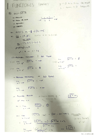 10-problemas-para-el-parcial-3a-eval.pdf