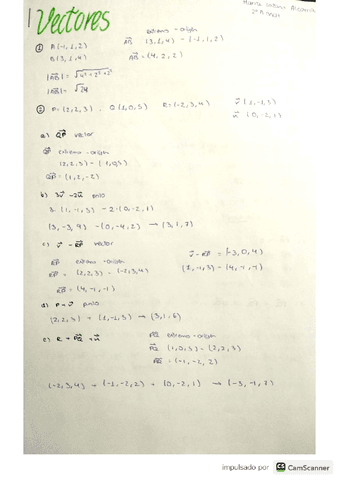 actividades-vectores.pdf