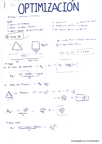 optimizacion.pdf