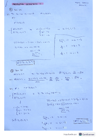 problemas-de-geometria-parte-2.pdf