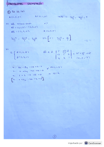 problemas-geometria.pdf
