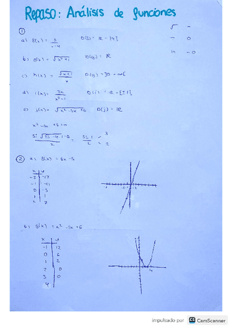 repaso-analisis-de-funciones.pdf