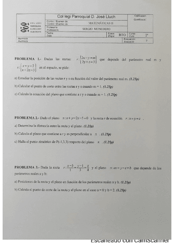 solucion-examen-2-eval.pdf