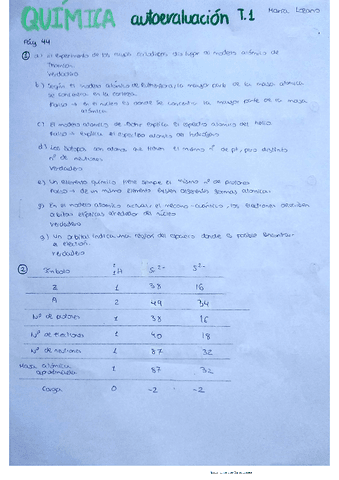 quimica-autoevaluacion-t.1.pdf