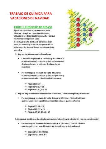 TRABAJO-QUIMICA-PARA-VACACIONES.pdf