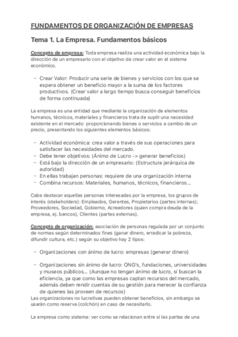 Tema-1.-La-Empresa.-Fundamentos-basicos-Resumen.pdf