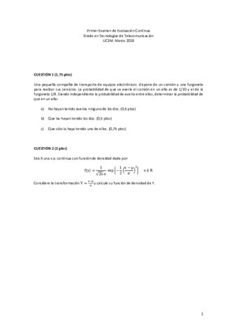 1 PARCIAL ESTADISTICA 17-18 CON SOLUCION (1).pdf