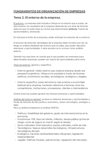 Tema-2.-El-entorno-de-la-empresa-Resumen.pdf