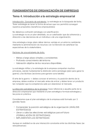 Tema-4.-Introduccion-a-la-estrategia-empresarial-Resumen.pdf