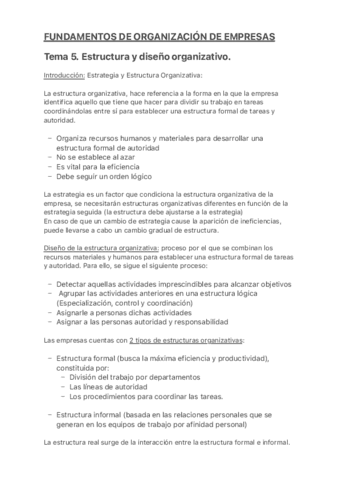 Tema-5.-Estructura-y-diseno-organizativo-Resumen.pdf