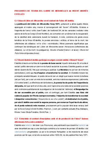 PREGUNTES-TEORIA-de-LLIBRE-DE-MERAVELLES-C1-a-C7.pdf