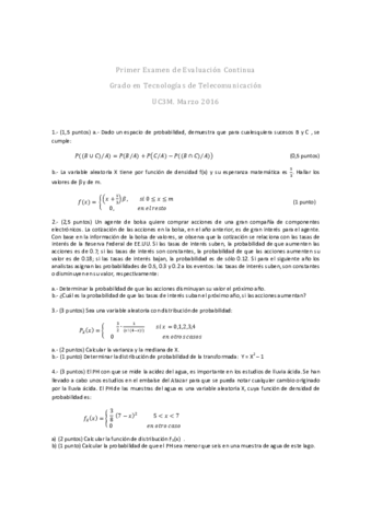 1 PARCIAL ESTADISTICA 15-16 CON SOLUCION (1).pdf